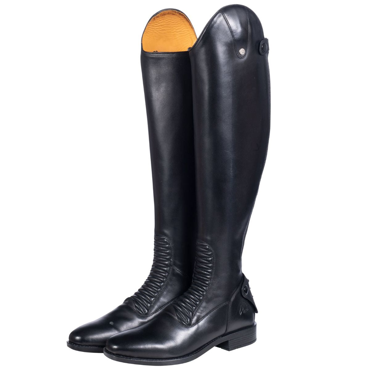Bottes-Killarney-Longuetour-de-mollet-etroit-1