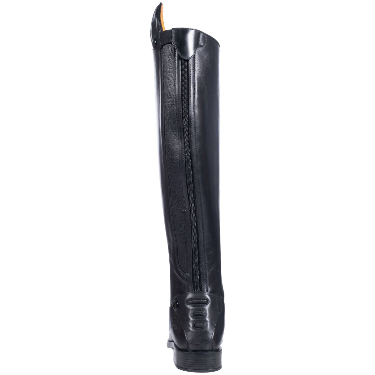 Bottes-Killarney-Longuetour-de-mollet-etroit-2