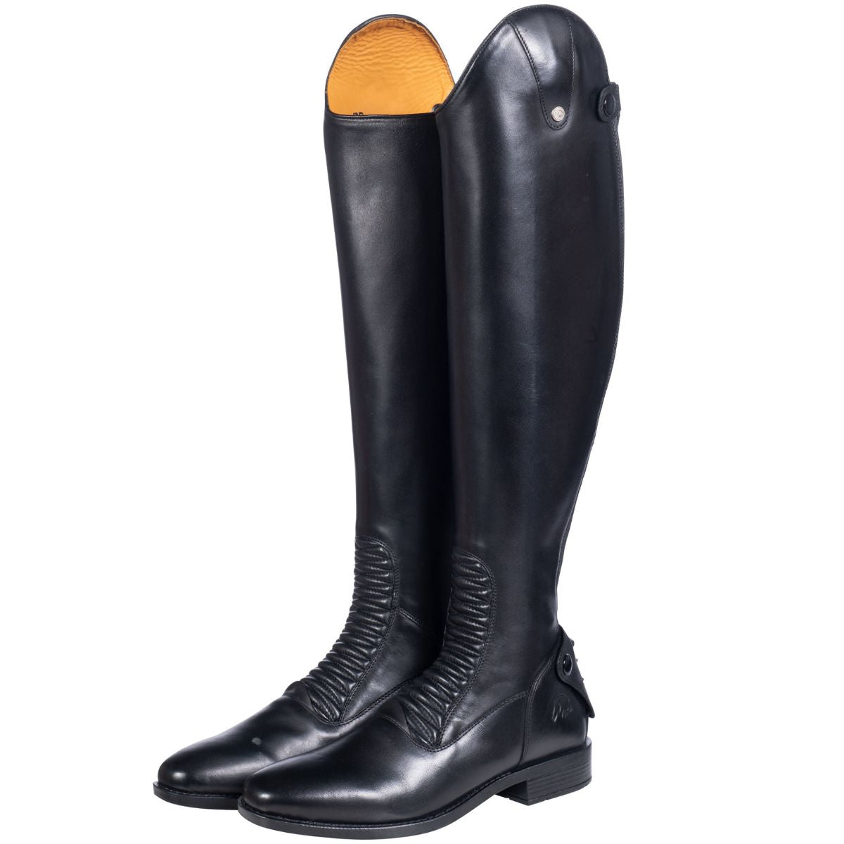 Bottes-Killarney-Normaltres-large-1