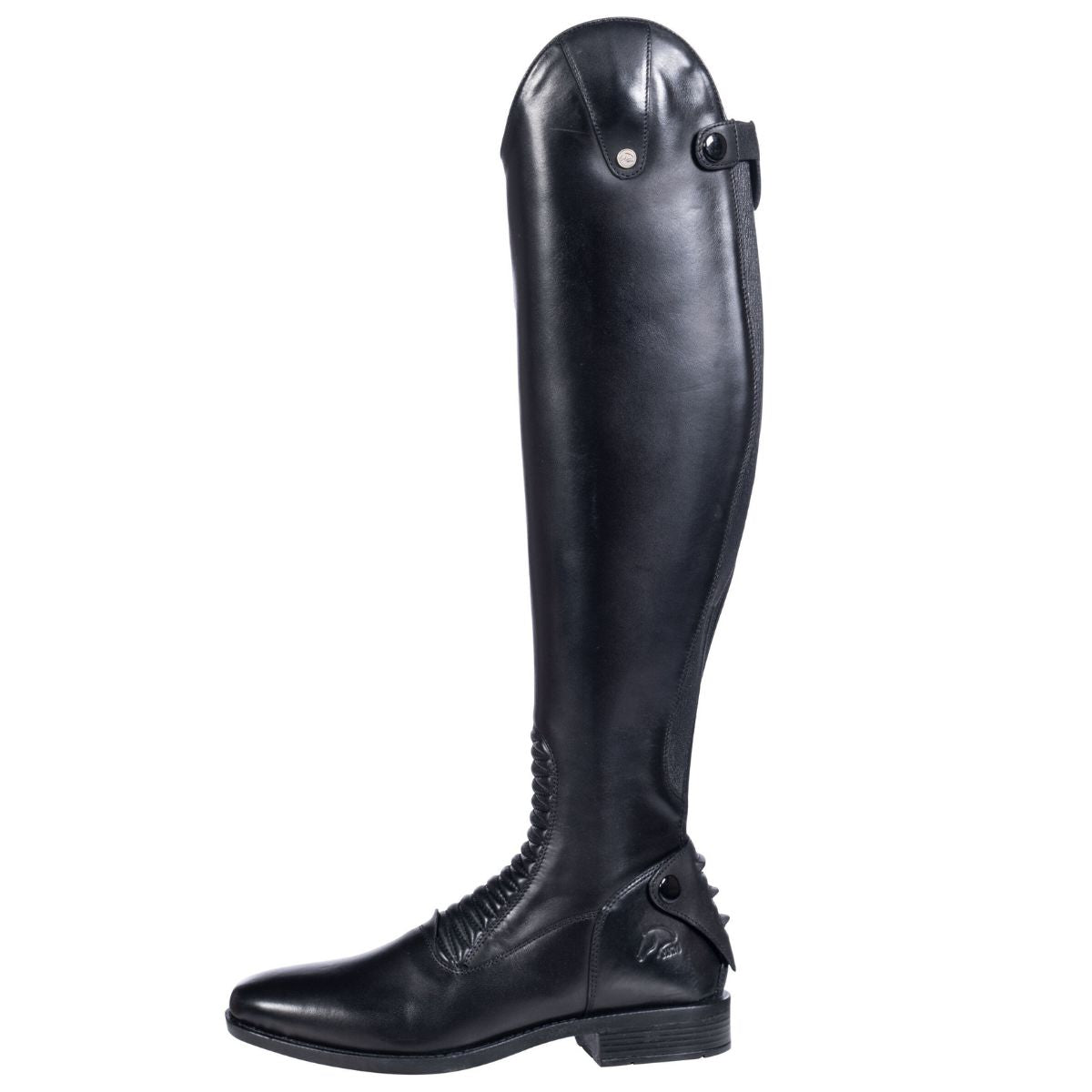Bottes-Killarney-Normaltres-large-2