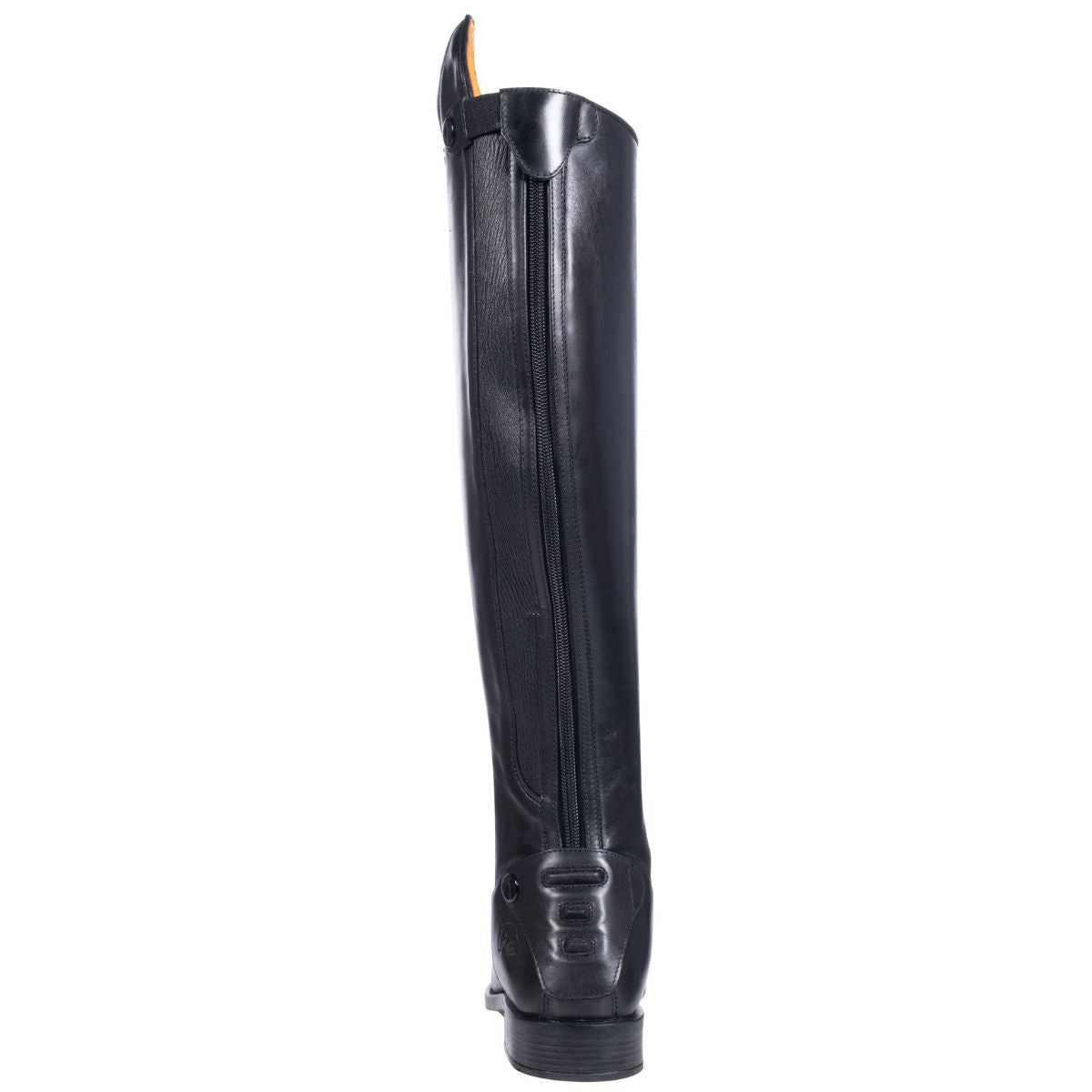 Bottes-Killarney-Normaltres-large-3