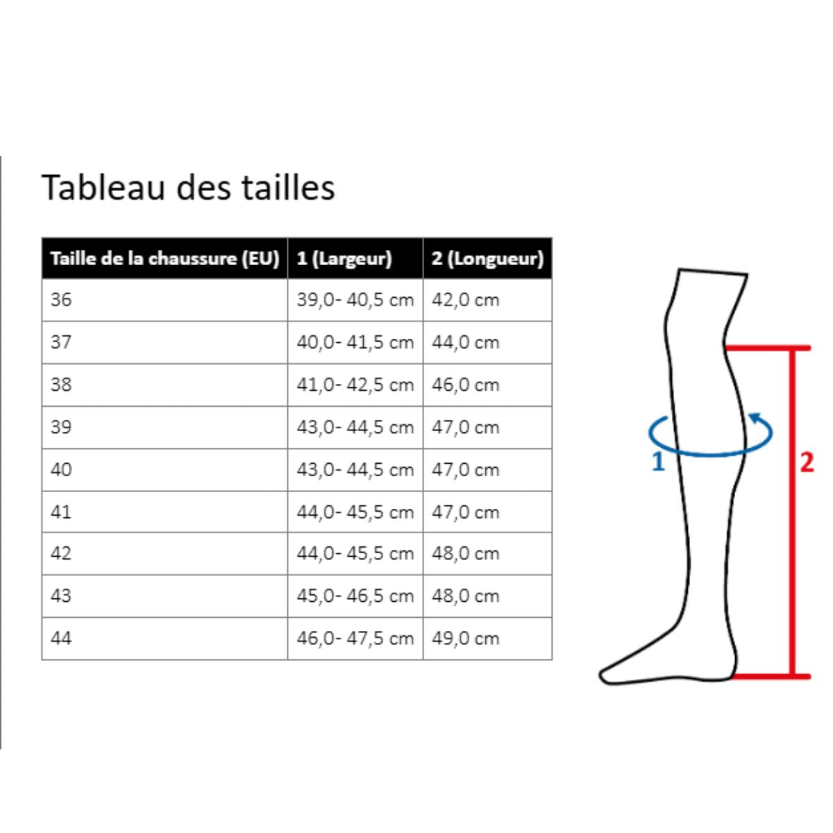 Bottes-Killarney-Normaltres-large-4