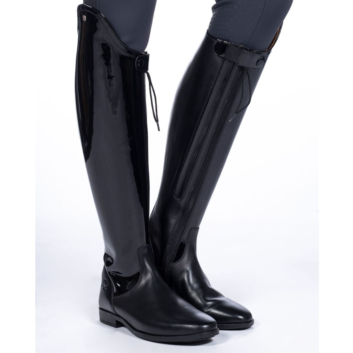 Bottes-Lynette-Courtlargeur-standard-1