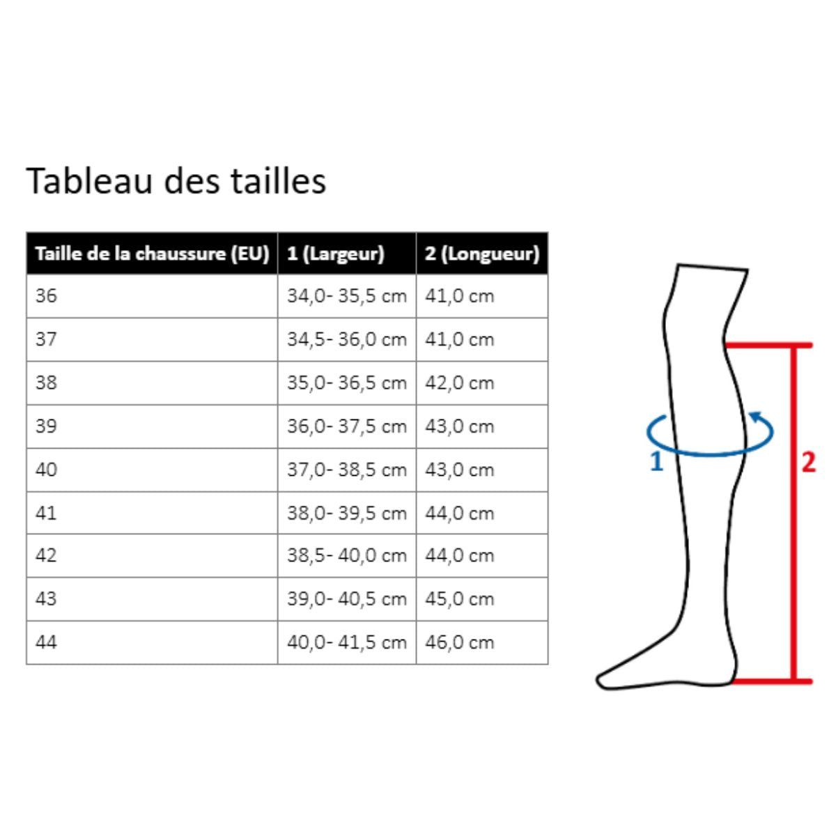 Bottes-Lynette-Courtlargeur-standard-3