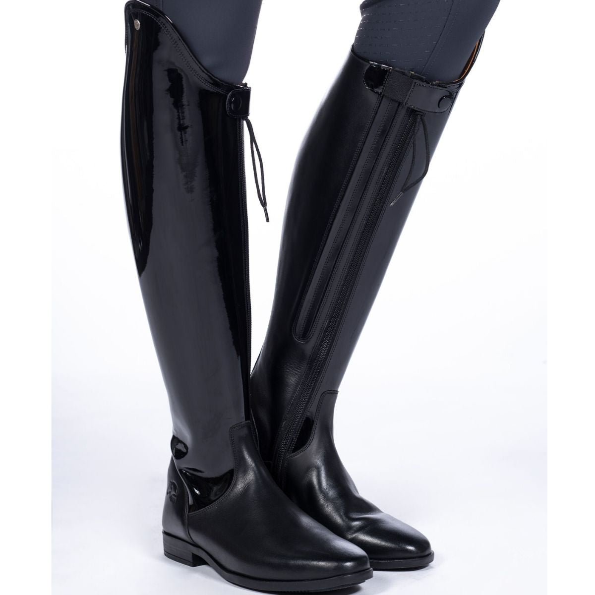 Bottes-Lynette-Longuenormal-1
