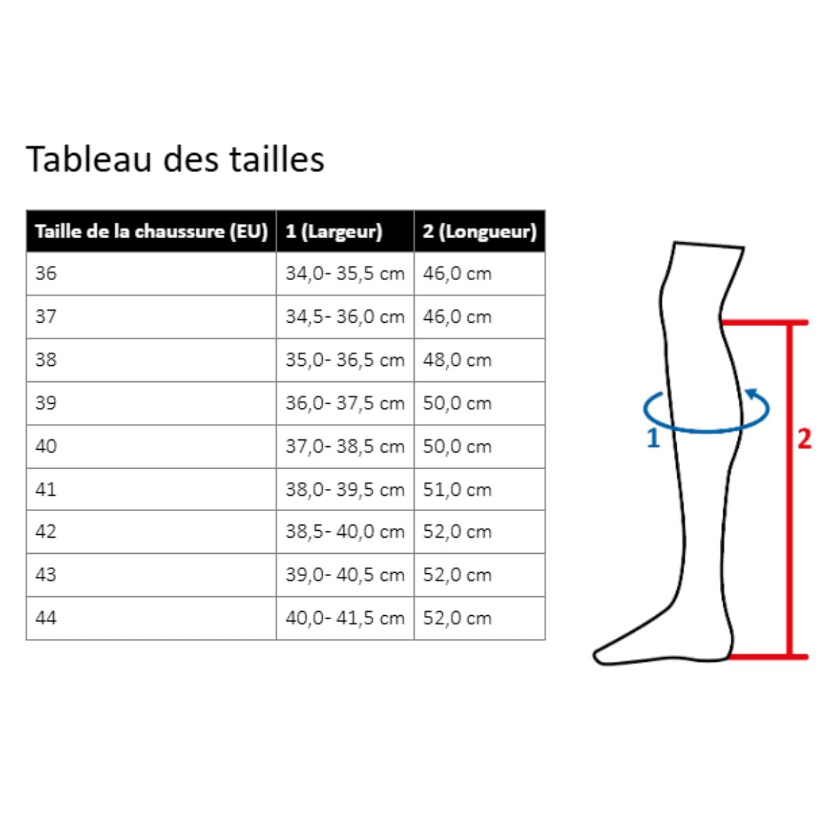 Bottes-Lynette-Longuenormal-3
