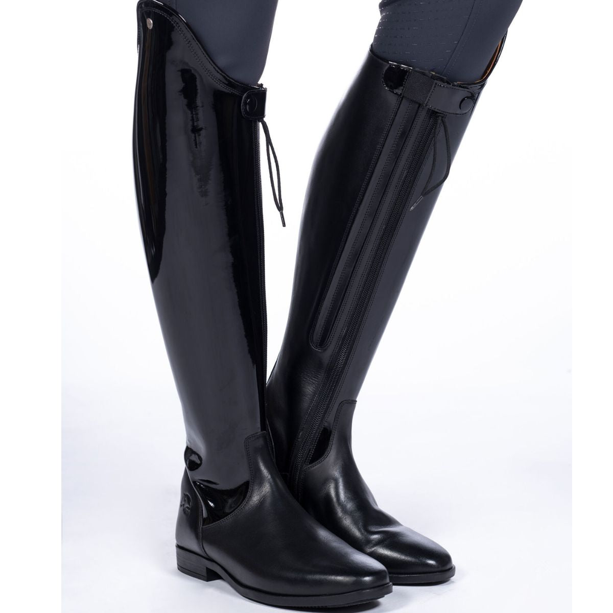 Bottes-Lynette-Longuetour-de-mollet-etroit-1