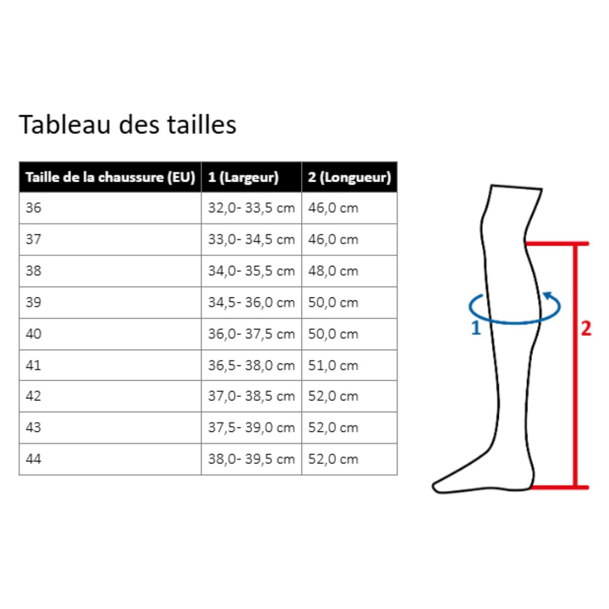 Bottes-Lynette-Longuetour-de-mollet-etroit-3