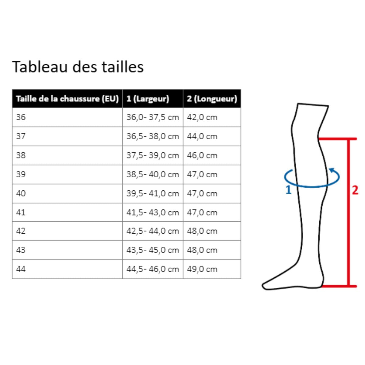 Bottes-Lynette-Normaltres-large-3