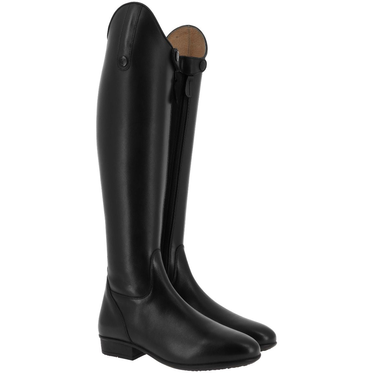 Bottes-cuir-EQUITHEME-Versailles-1_02d070ba-0d60-4d15-aeb6-d369092e5ca0