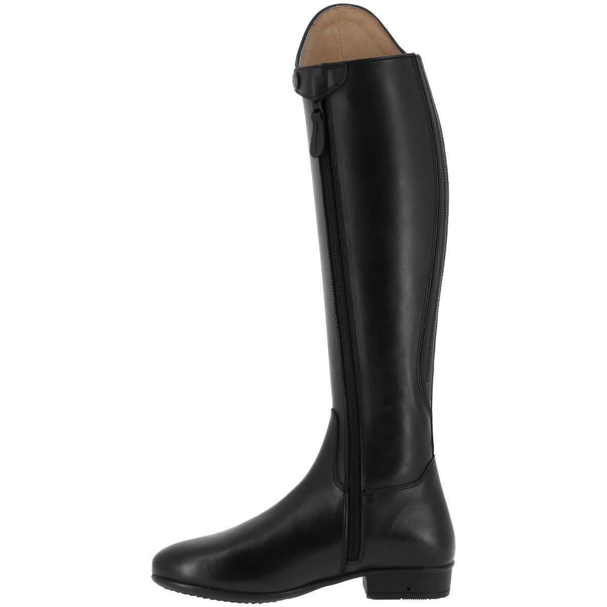 Bottes-cuir-EQUITHEME-Versailles-3_599fd11f-8473-4e4c-ac89-3973b4122adf