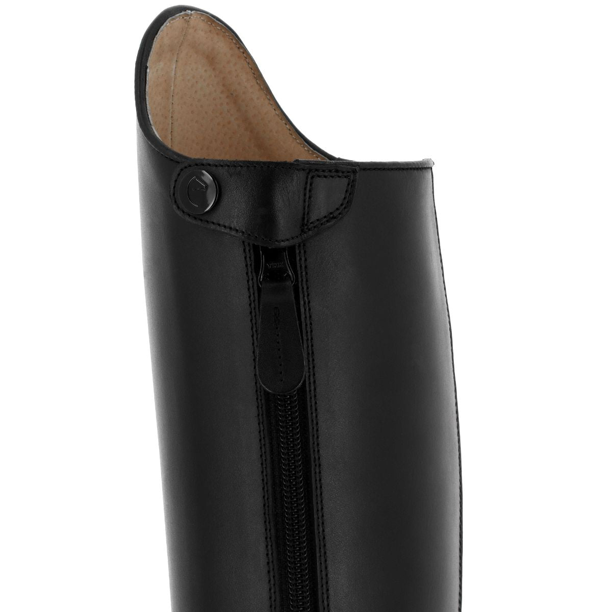 Bottes-cuir-EQUITHEME-Versailles-4_f45713eb-4b3b-4431-ad29-e7473b2463c1