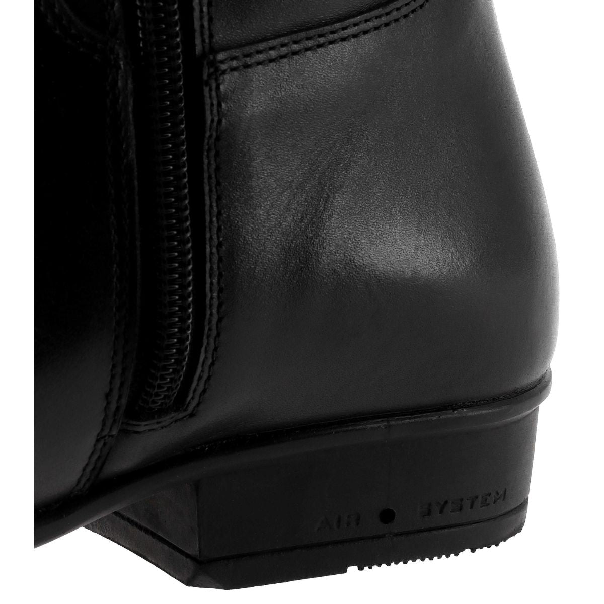 Bottes-cuir-EQUITHEME-Versailles-5_3be4d49c-aa56-4ac0-84ad-3b1857fbbeb0
