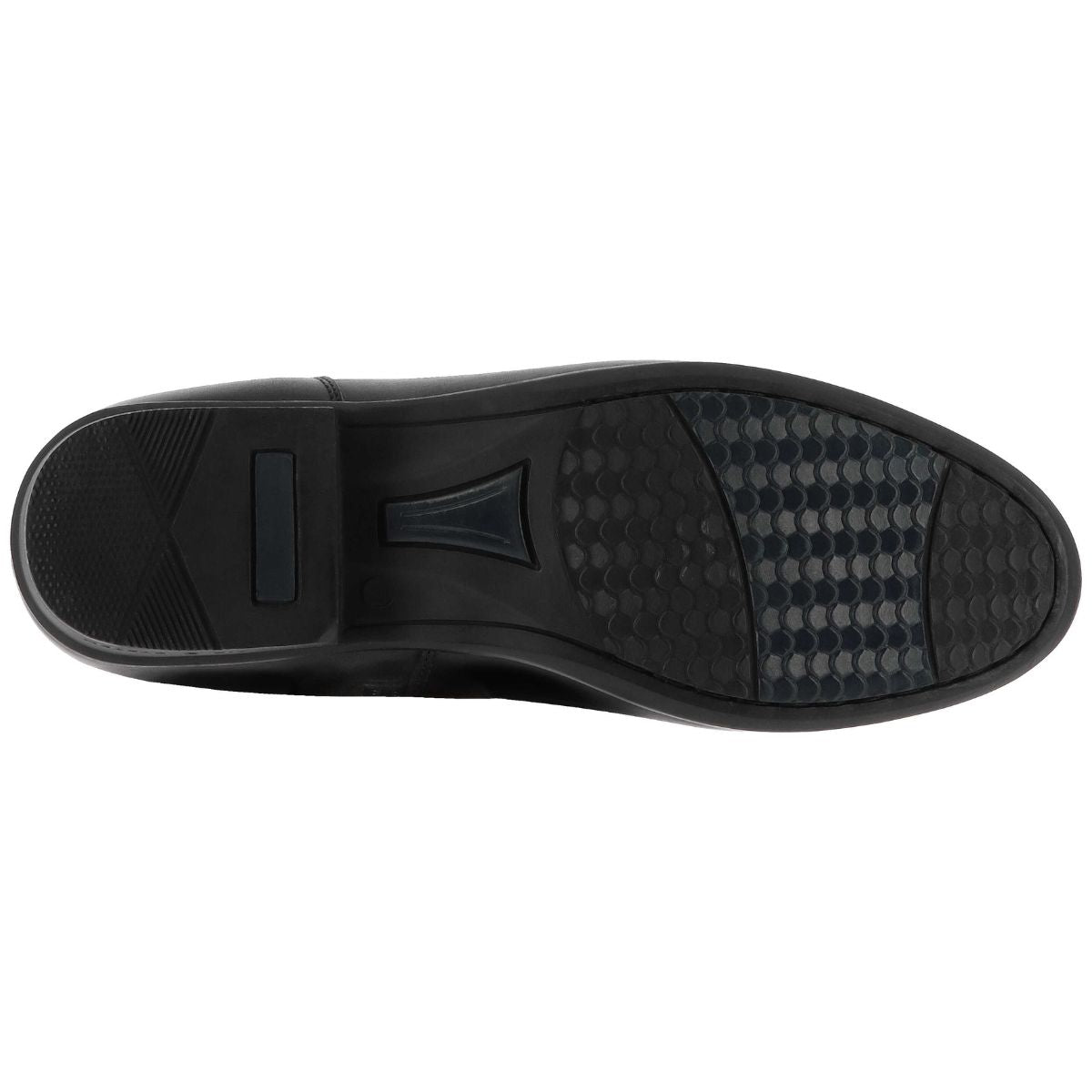 Bottes-cuir-EQUITHEME-Versailles-6_7d96c404-7177-4347-962e-fc01ee906a08