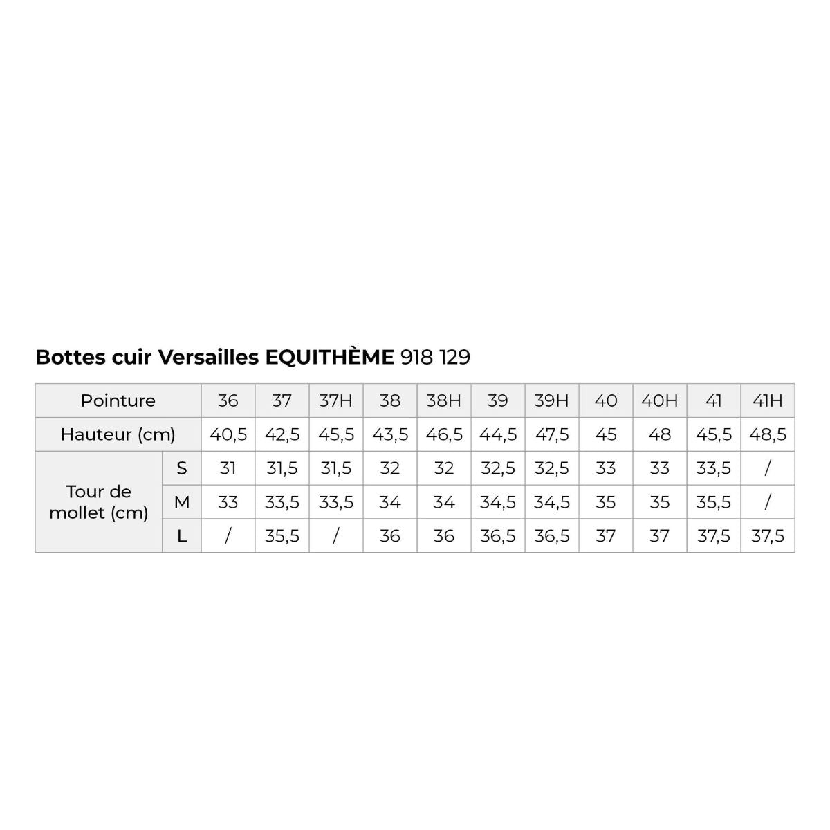 Bottes-cuir-EQUITHEME-Versailles-7_aec4f849-efda-4724-a133-1998fba5b916