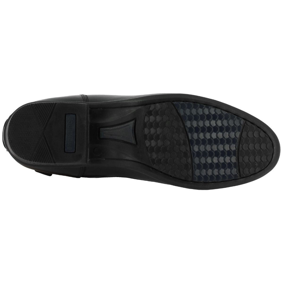 Bottes-cuir-a-lacets-EQUITHEME-6