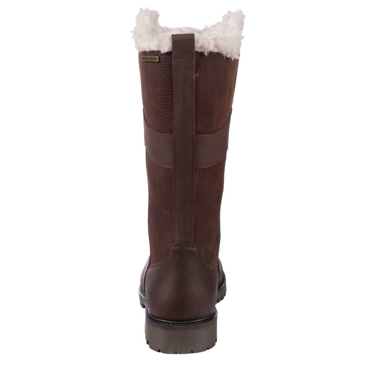 Bottes-fashion-Belmond-Teddy-3