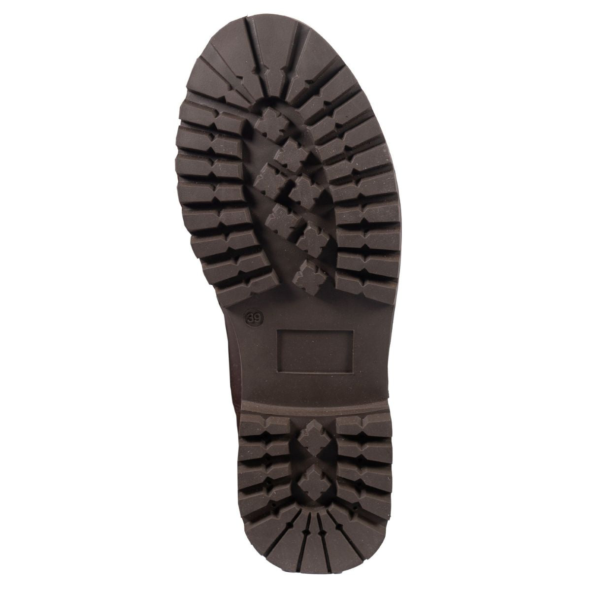 Bottes-fashion-Belmond-Teddy-4