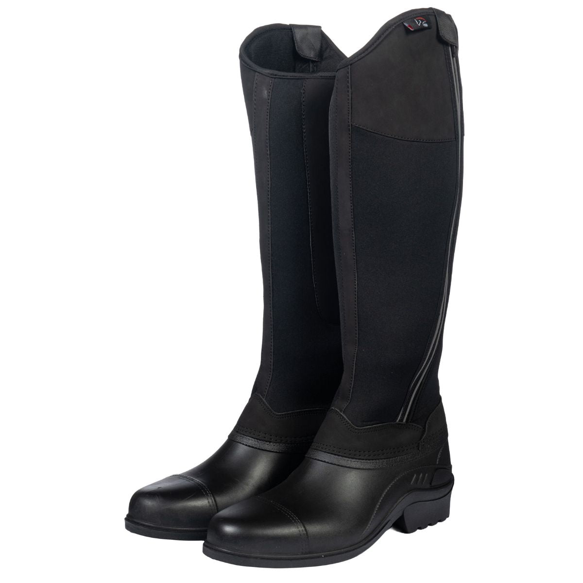 Bottes-thermo-hiver-Blaze-3