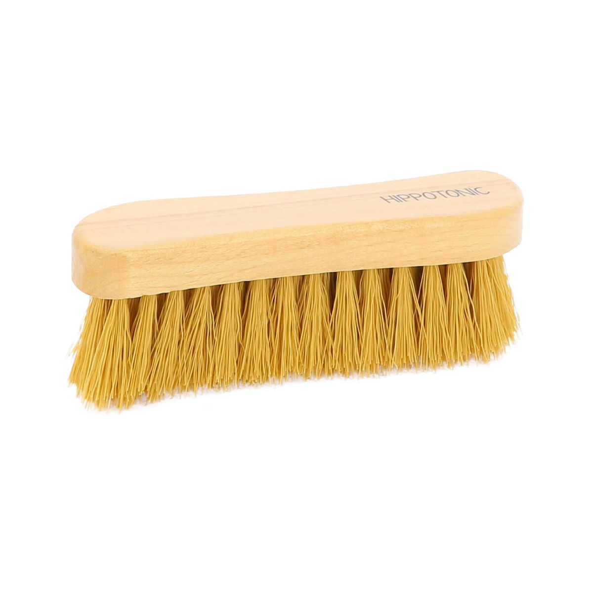 Bouchon torse HIPPOTONIC