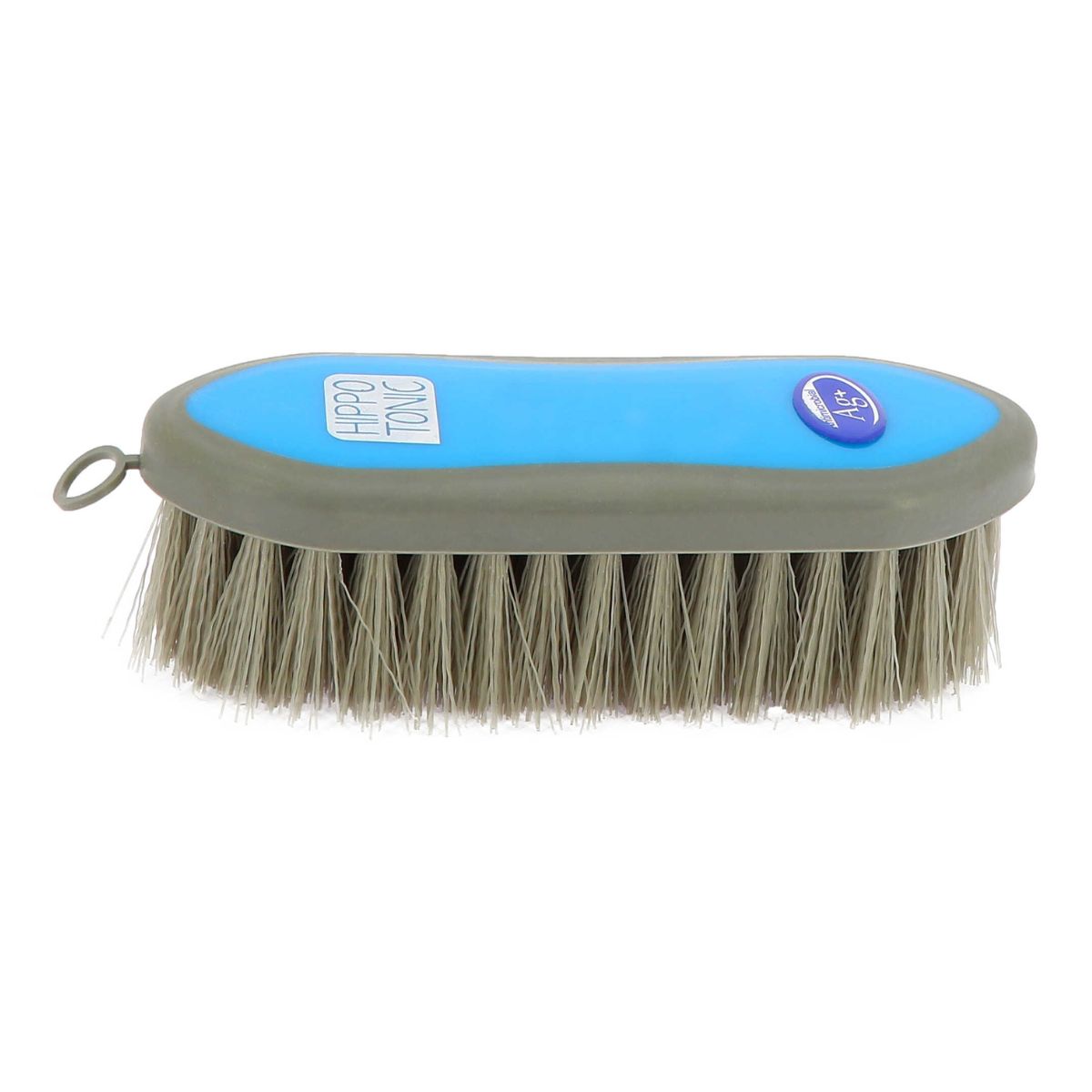 Bouchon HIPPOTONIC - Anti-microbien