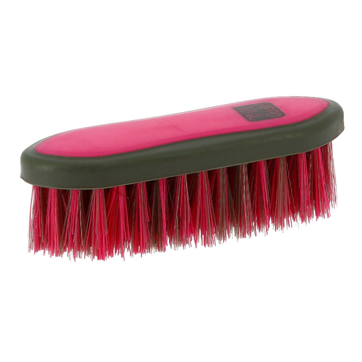 Bouchon HIPPOTONIC - Softfun