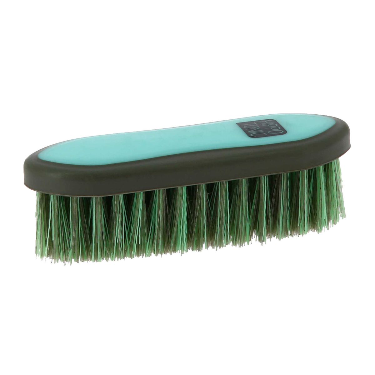 Bouchon HIPPOTONIC - Softfun