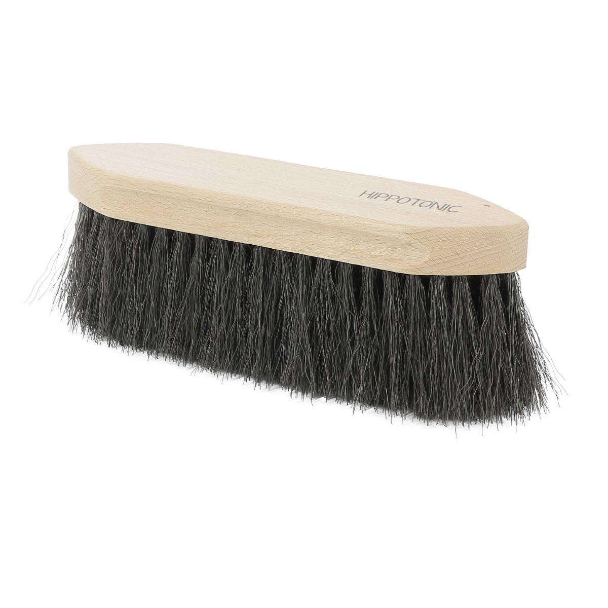 Bouchon poils longs HIPPOTONIC - Navette