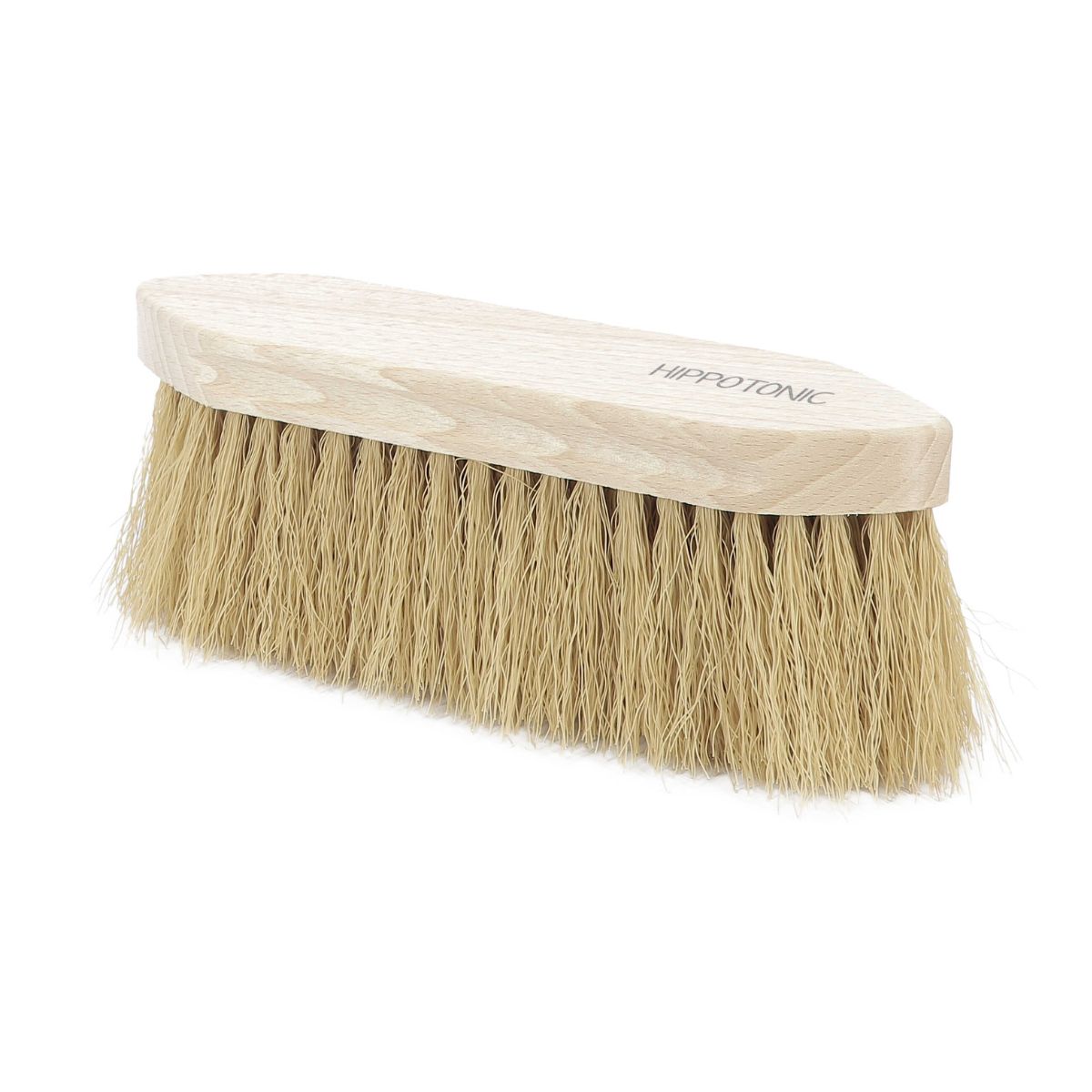 Bouchon poils longs HIPPOTONIC - Navette