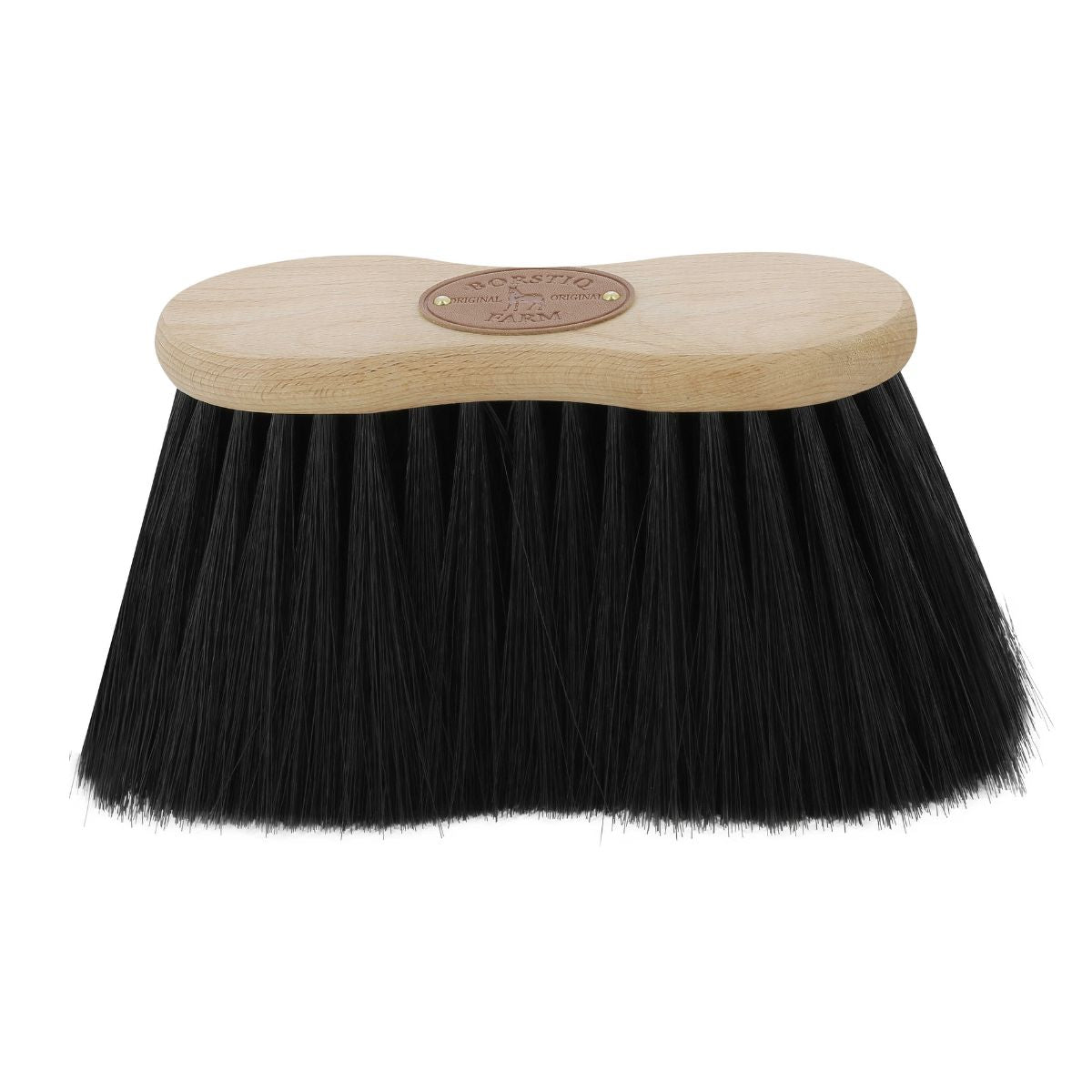 Brosse Infinity BORSTIQ - Poils X-long