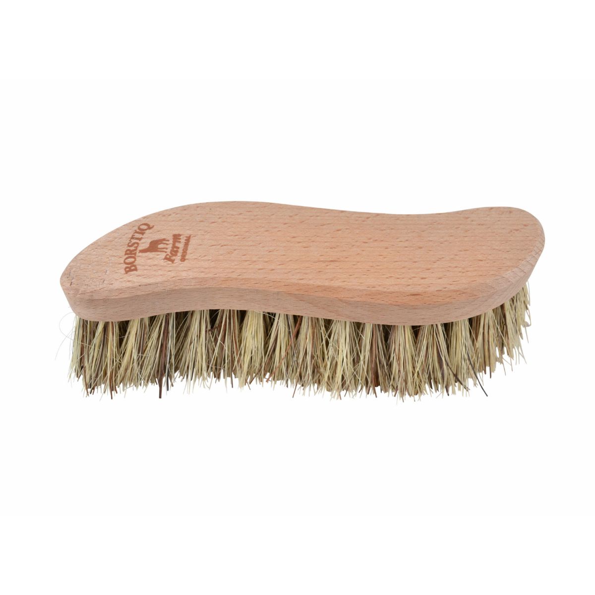 Brosse Unionmix BORSTIQ