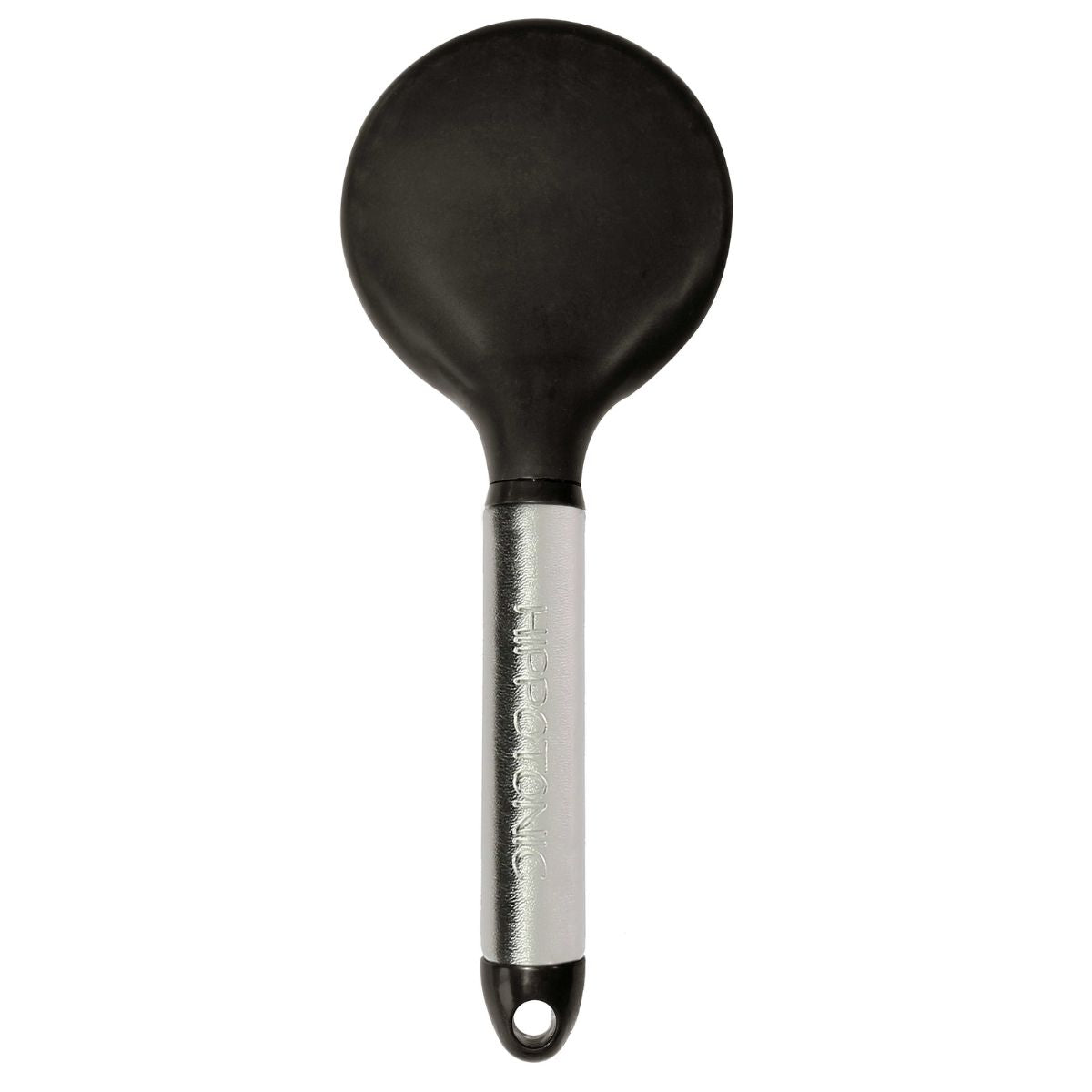 Brosse à crins HIPPOTONIC - Glossy