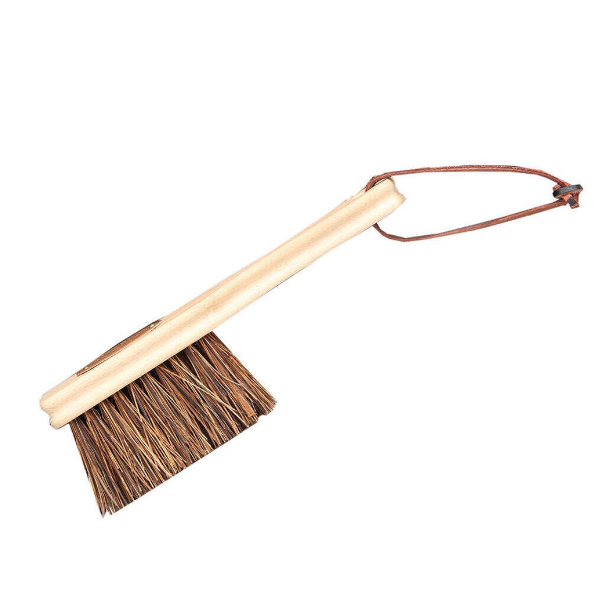 Brosse à sabot Islandaise BORSTIQ