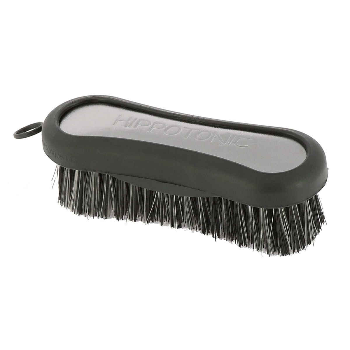 Brosse de tête HIPPOTONIC - Glossy