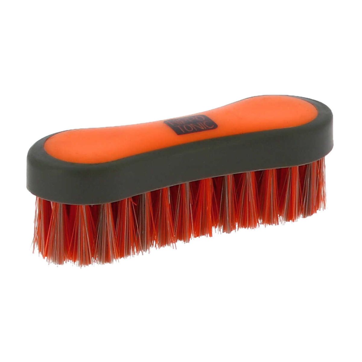 Brosse de tête HIPPOTONIC - Softfun