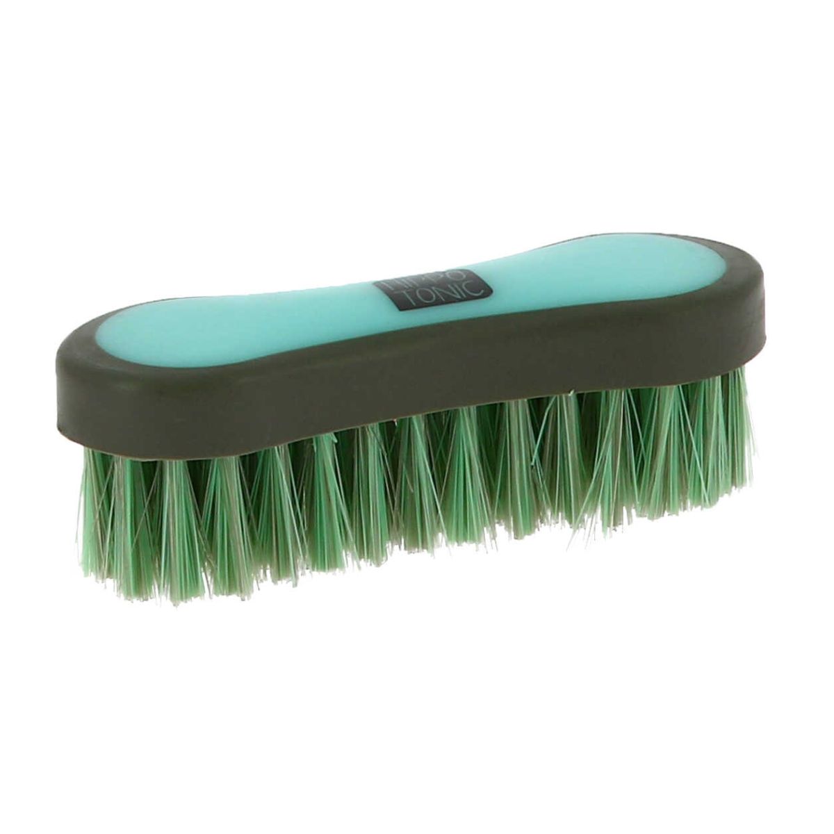 Brosse de tête HIPPOTONIC - Softfun