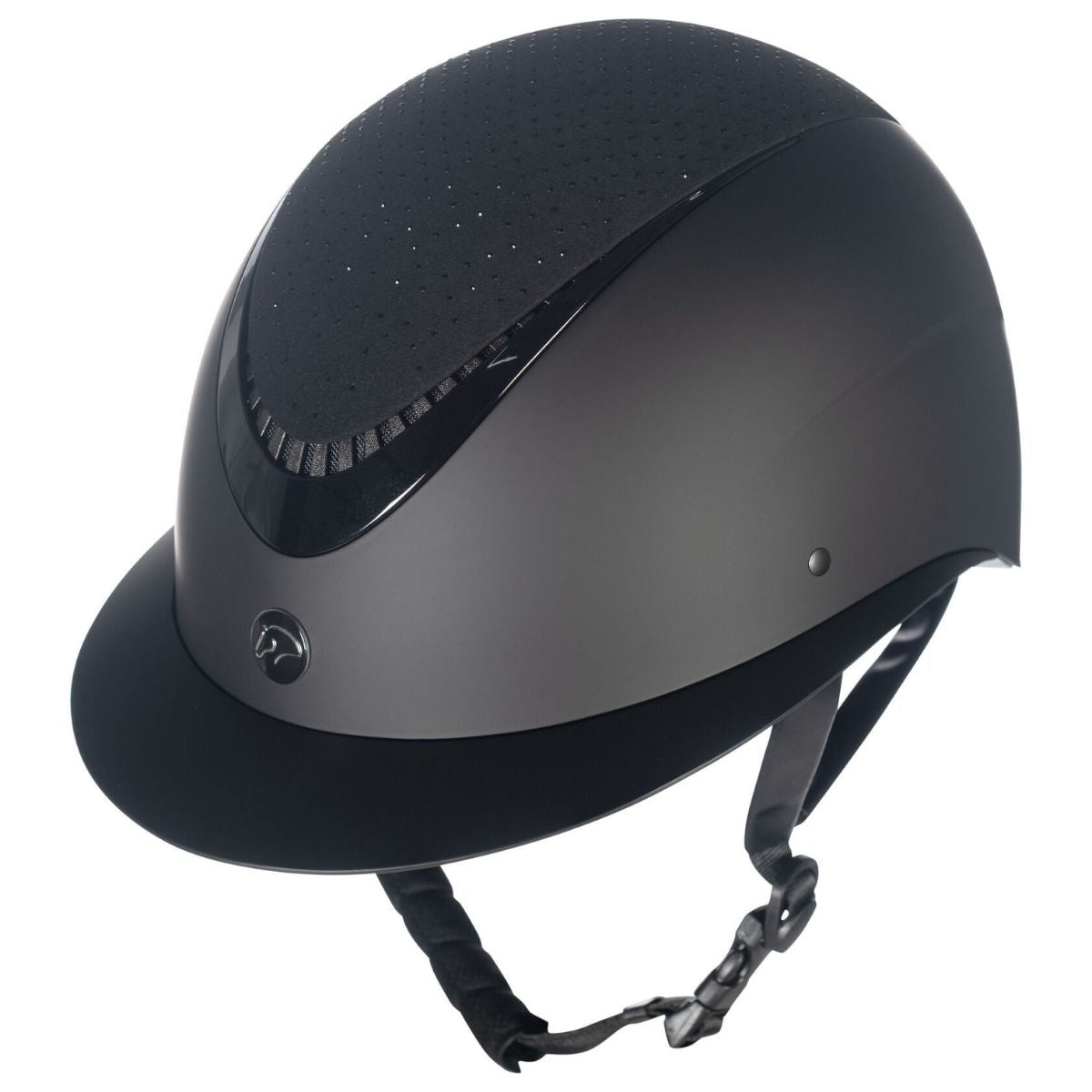 Casque-Alarion-Diamond-5