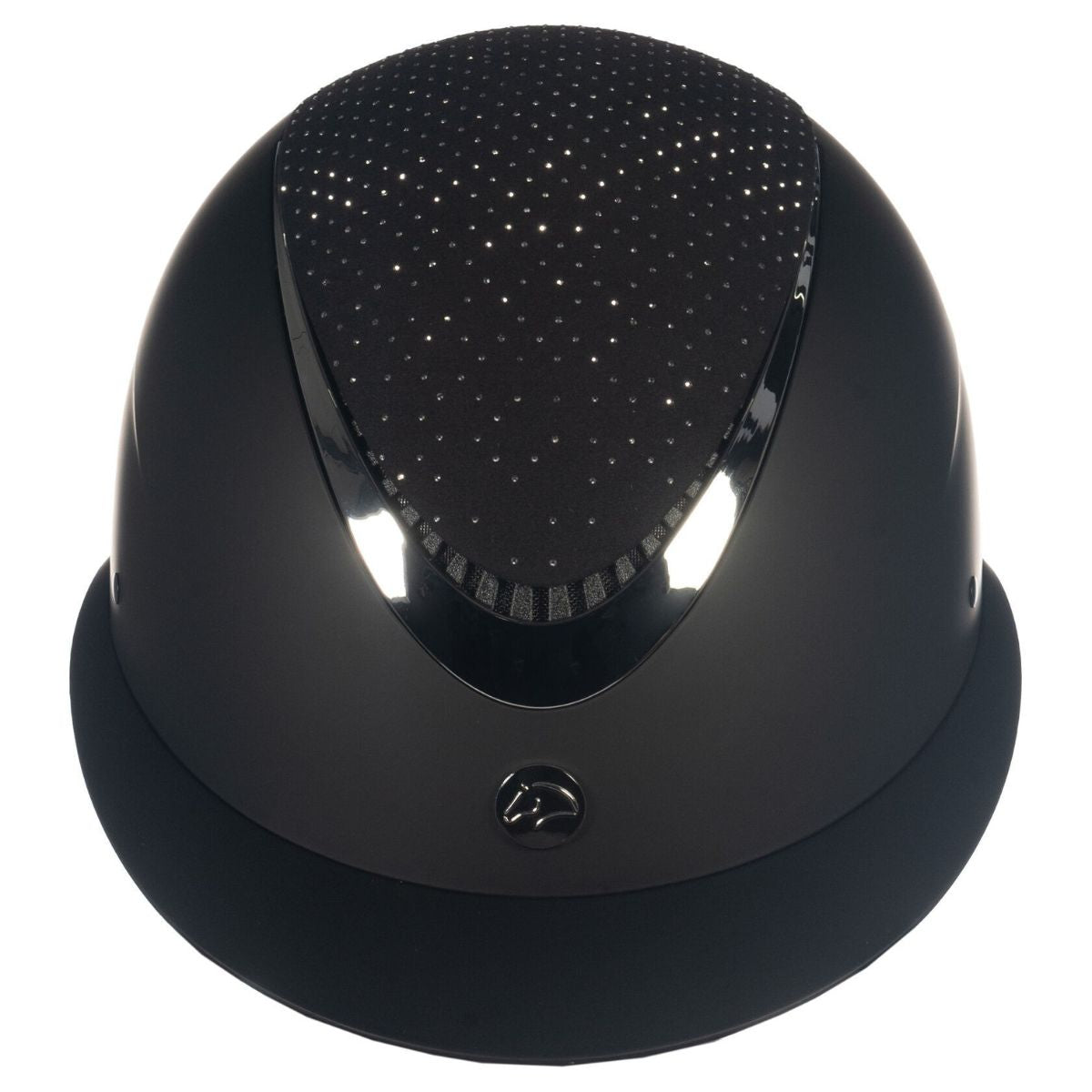 Casque-Alarion-Diamond-2