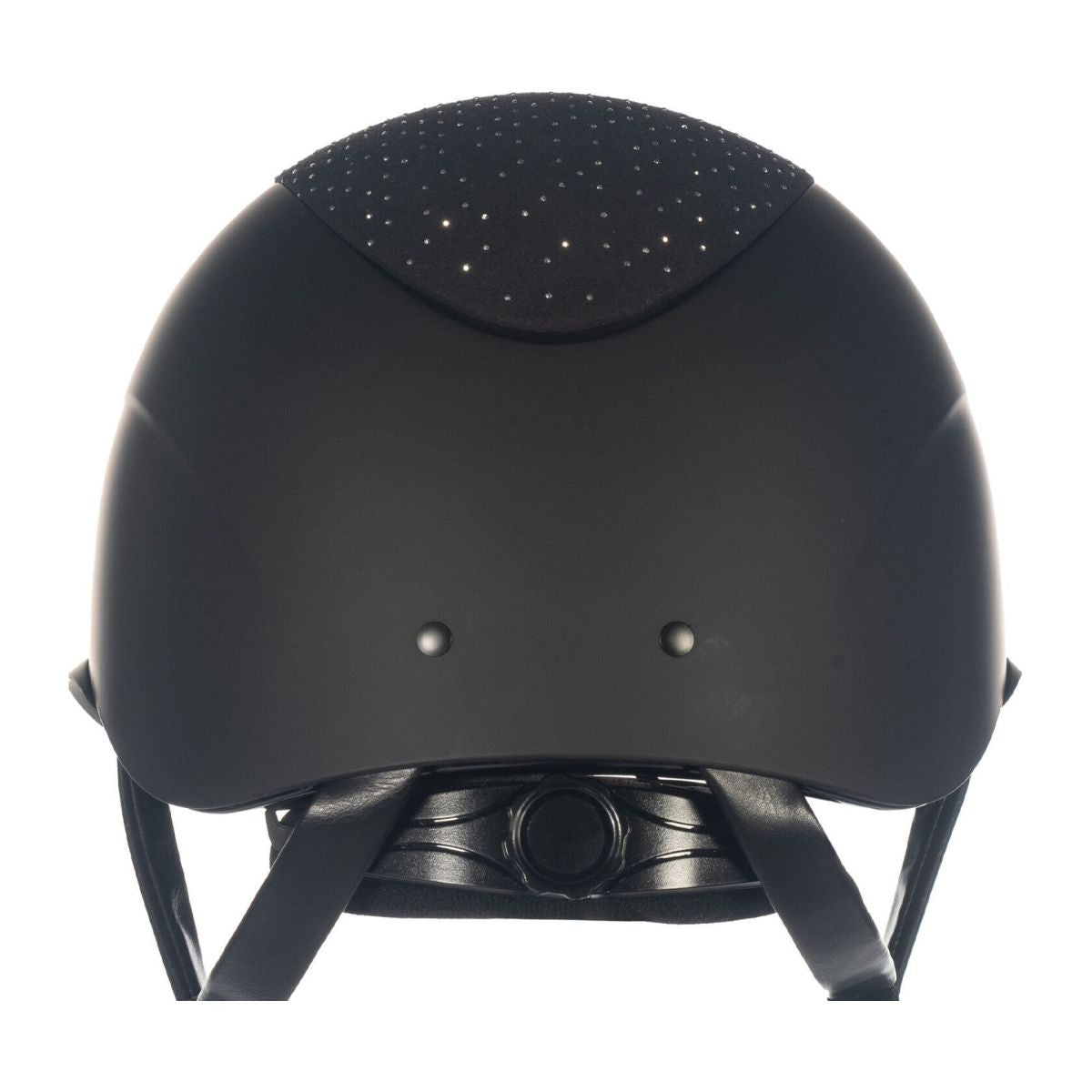Casque-Alarion-Diamond-3