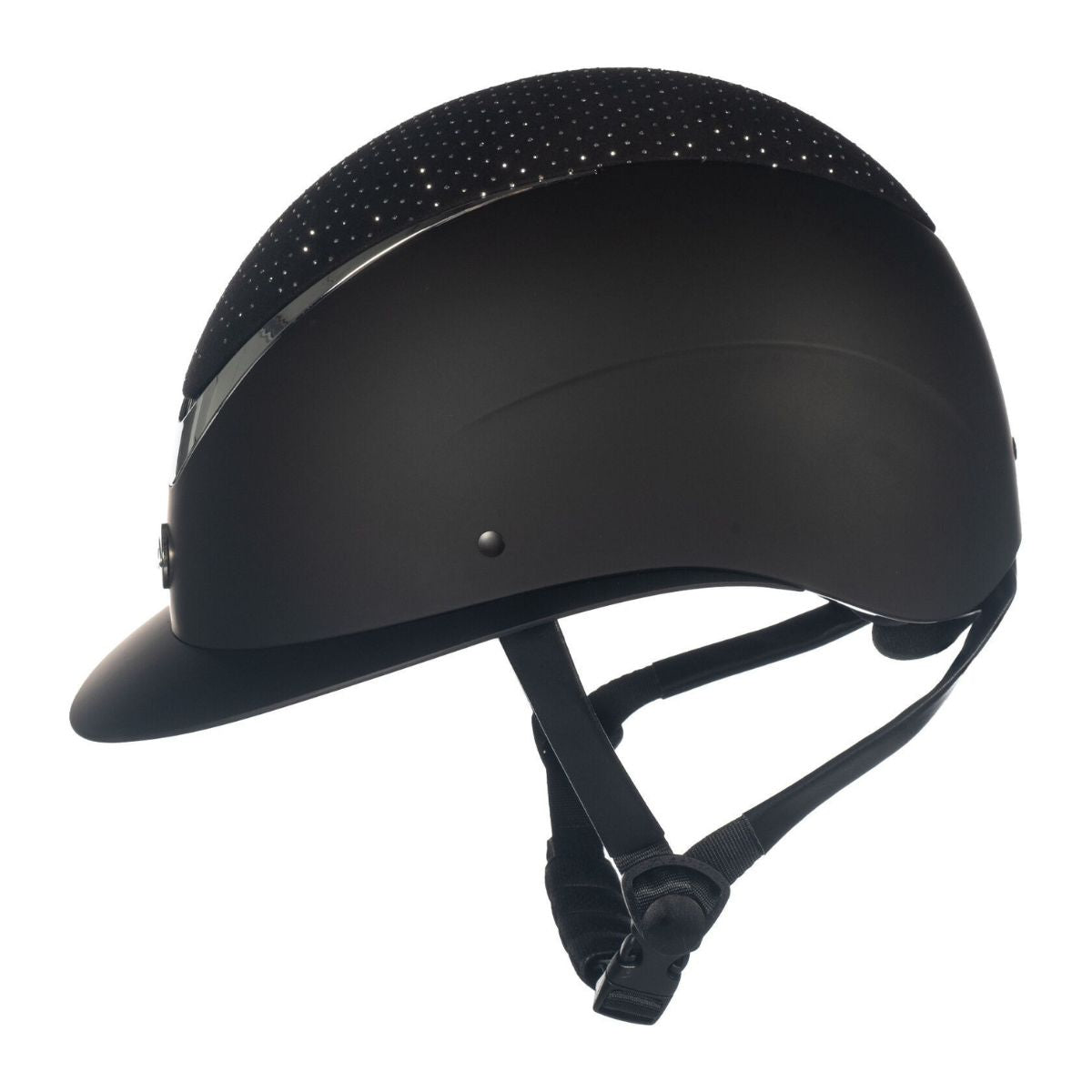 Casque-Alarion-Diamond-4