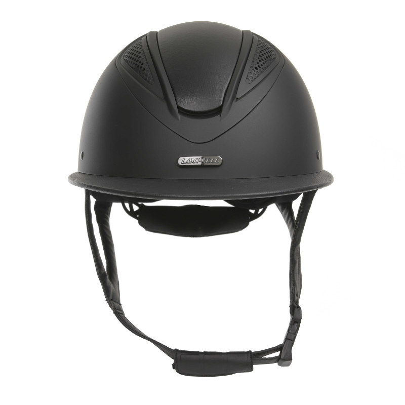 Casque LAMI-CELL - Luc