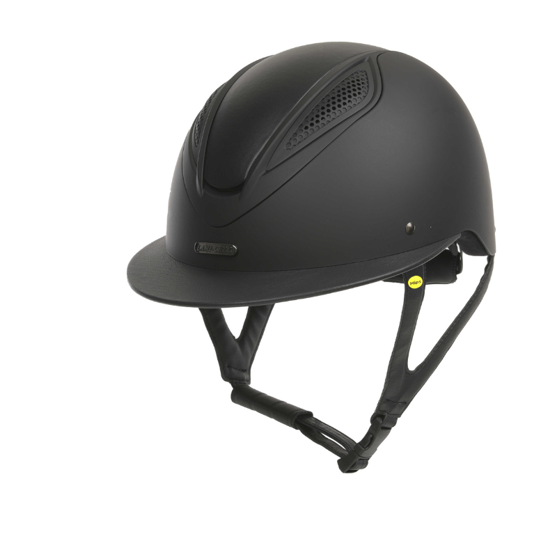 Casque LAMI-CELL - Luc