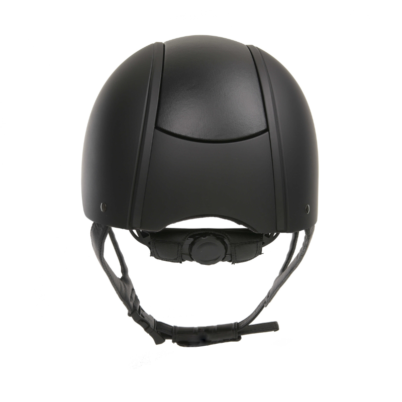 Casque LAMI-CELL - Luc