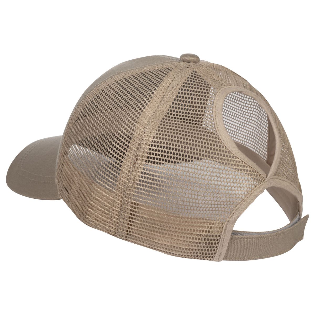 Casquette-Amalfi-3