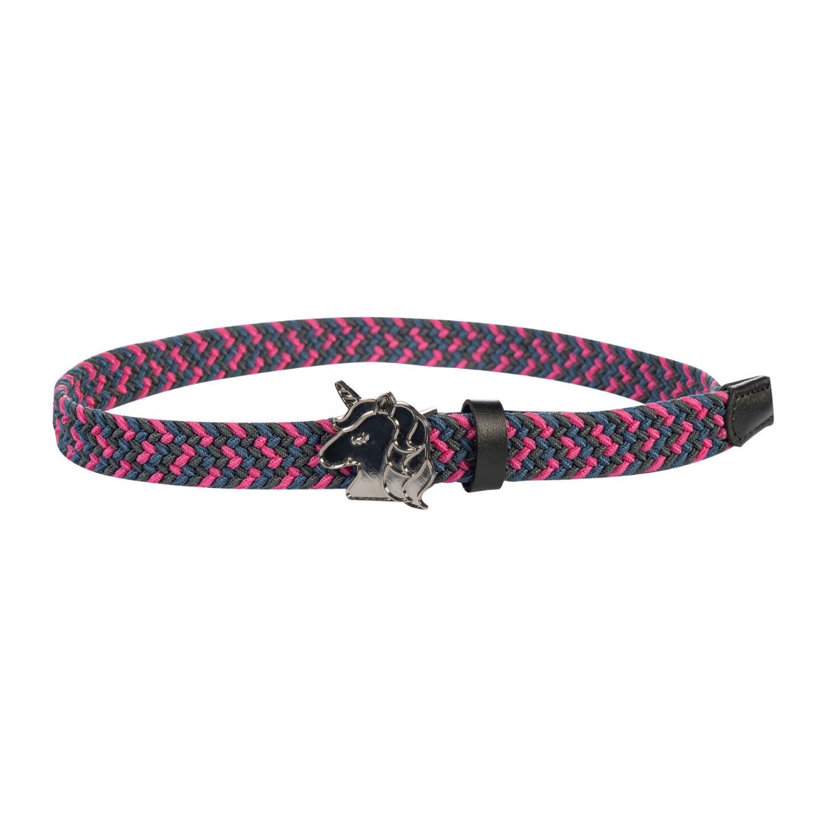 Ceinture-elastique-Enfant-Claire-2