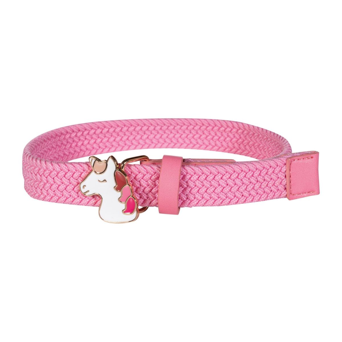 Ceinture-elastique-Unicorn-2