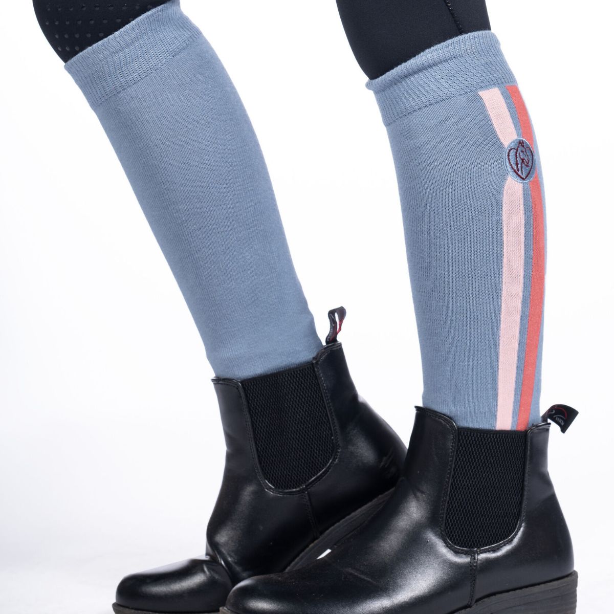 Chaussettes-Amelie-1