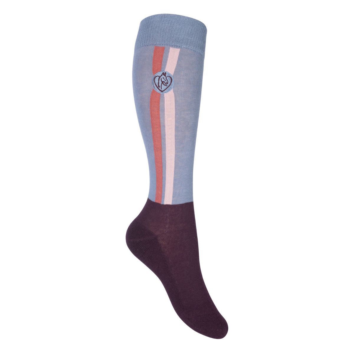 Chaussettes-Amelie-2
