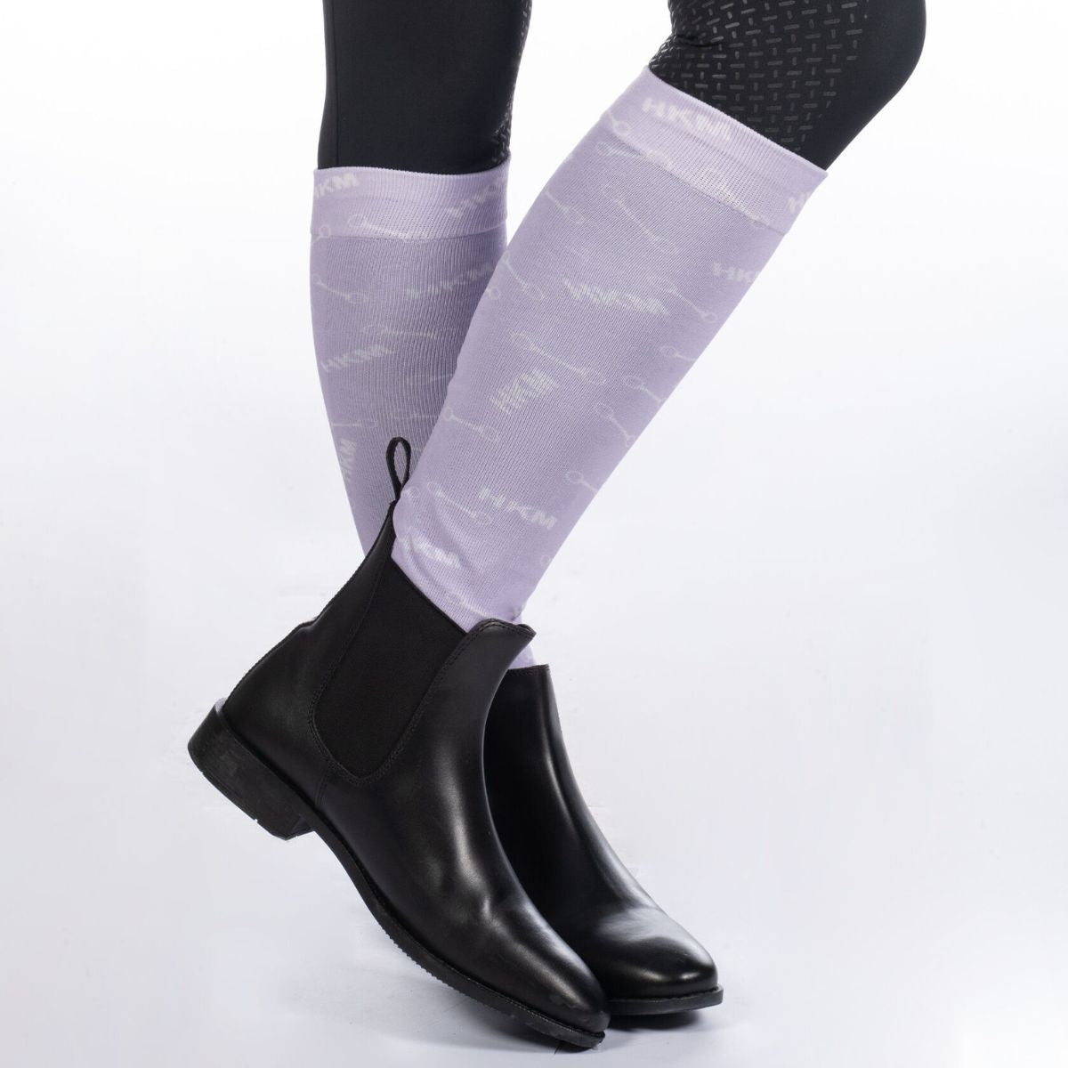 Chaussettes-Mellow-1