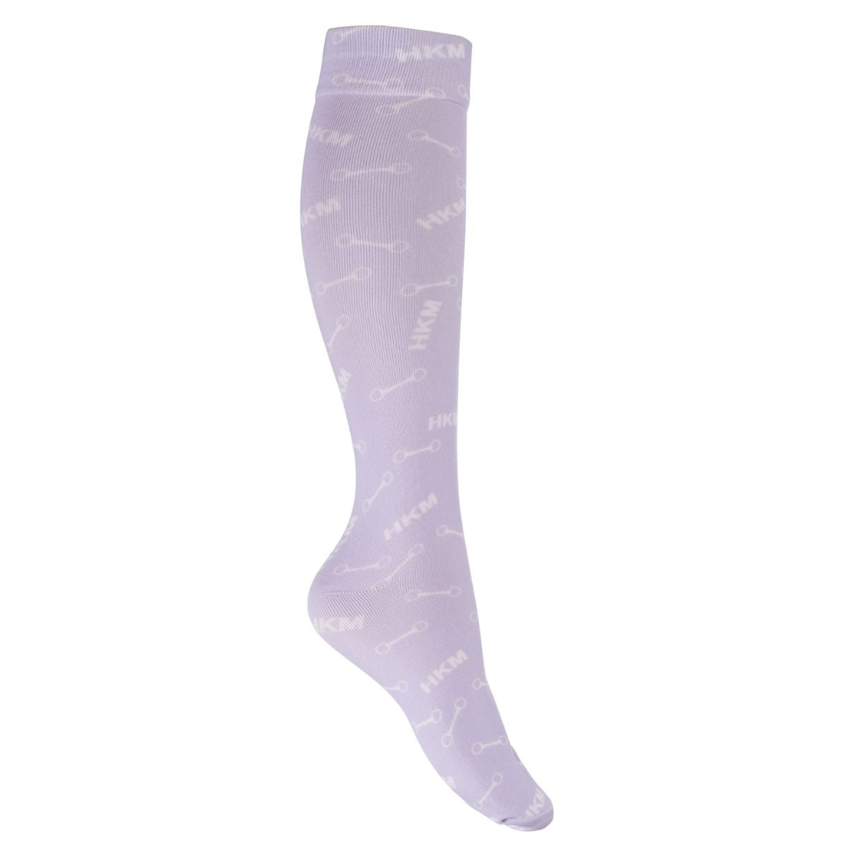 Chaussettes-Mellow-2